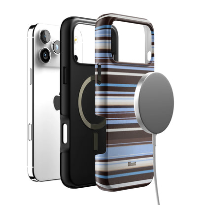 Iphone_17_Pro_Max_4