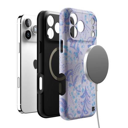 Iphone_17_Pro_Max_4