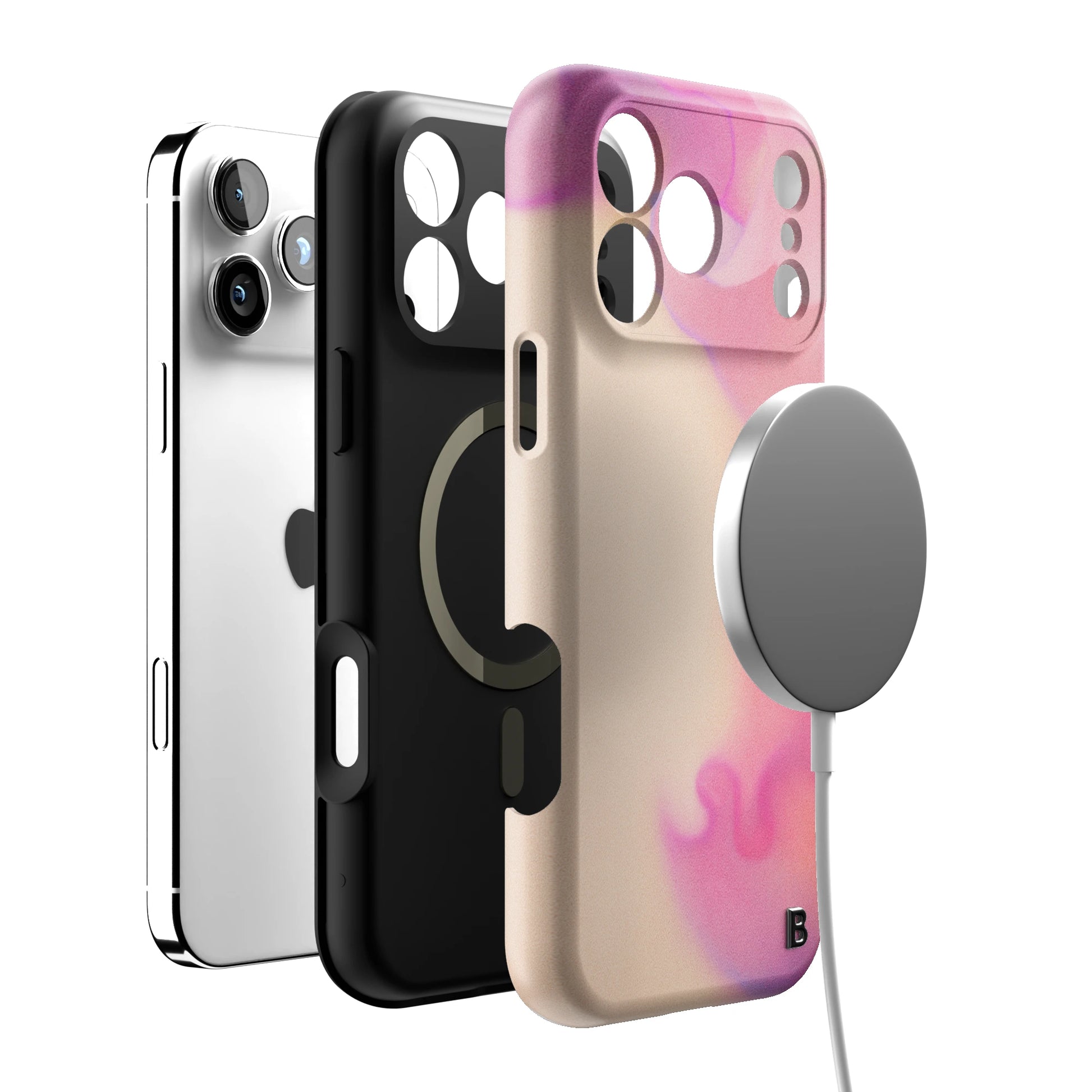 Iphone_17_Pro_Max_4