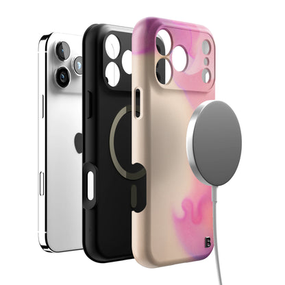 Iphone_17_Pro_Max_4