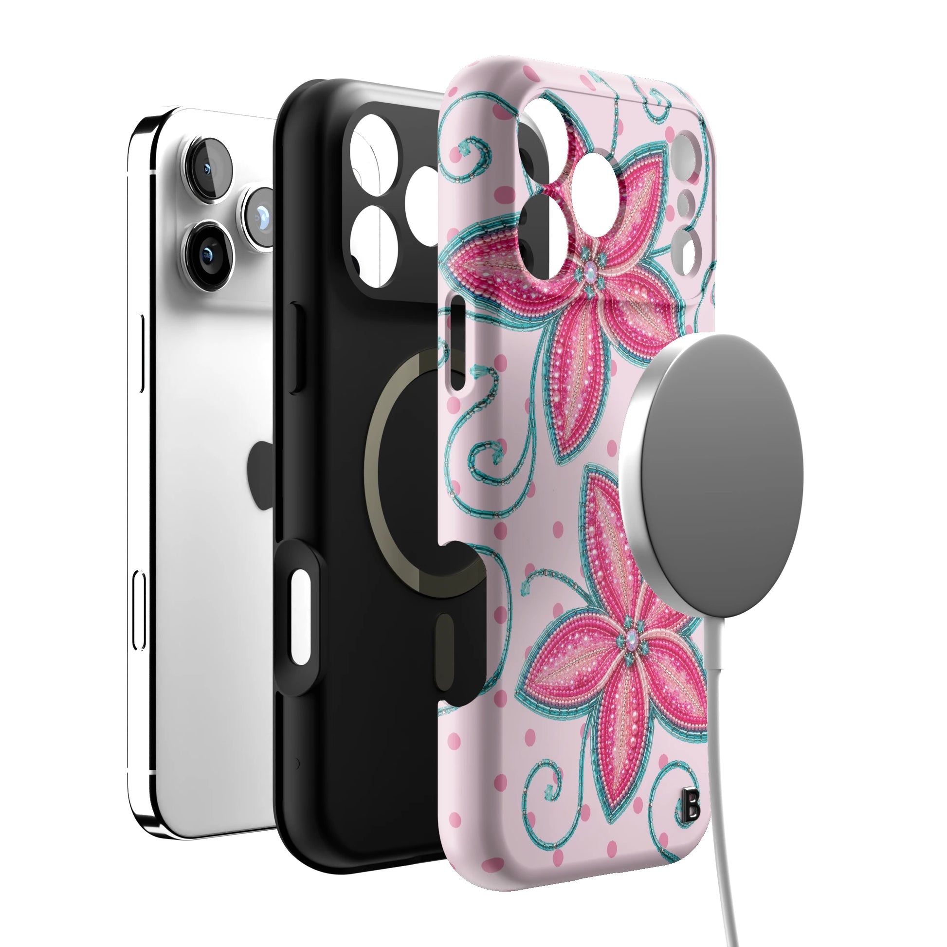 Iphone_17_Pro_Max_4