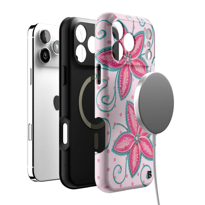 Iphone_17_Pro_Max_4