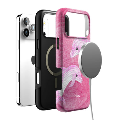 Iphone_17_Pro_Max_4