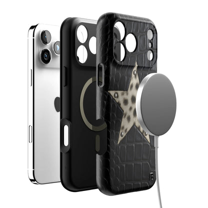 Iphone_17_Pro_Max_4