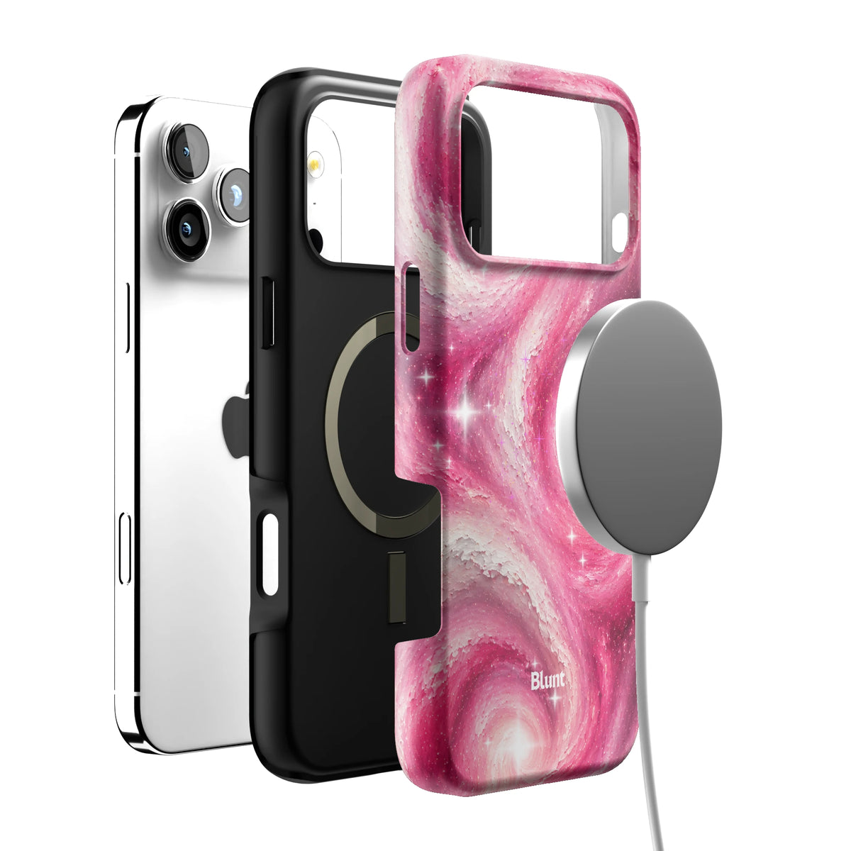 Iphone_17_Pro_Max_4