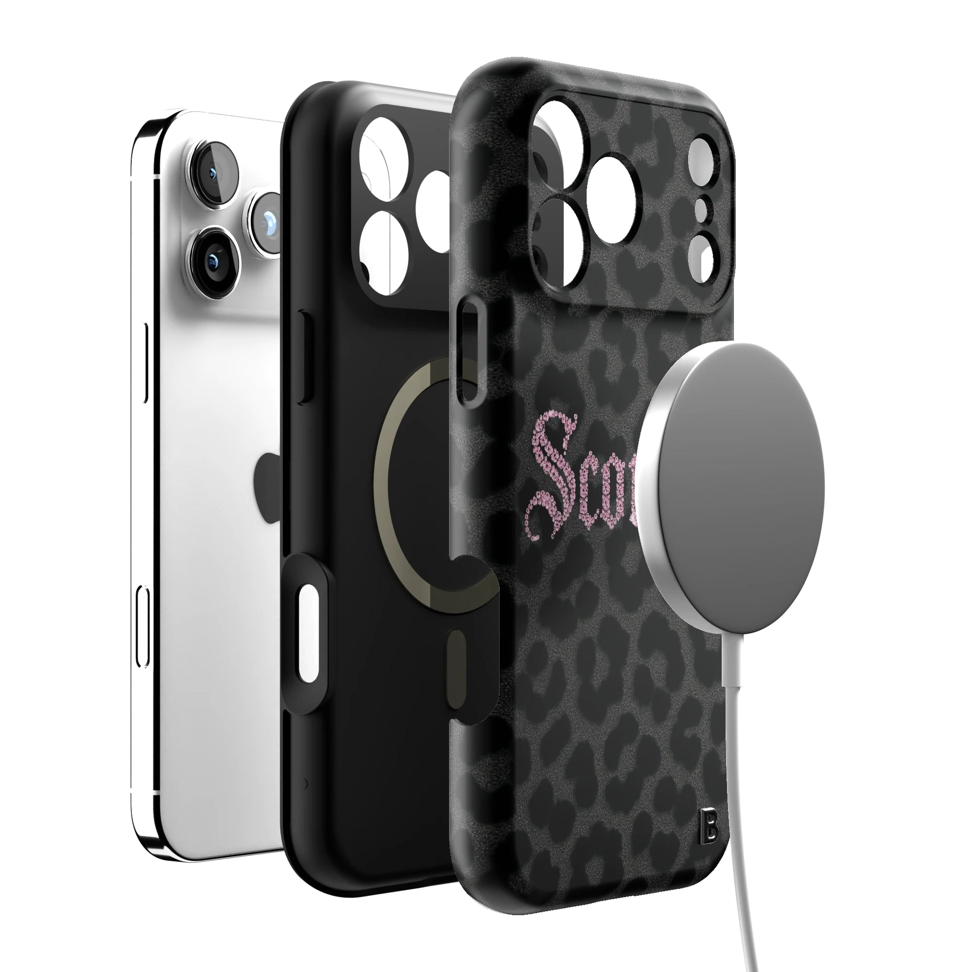 Iphone_17_Pro_Max_4