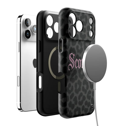 Iphone_17_Pro_Max_4