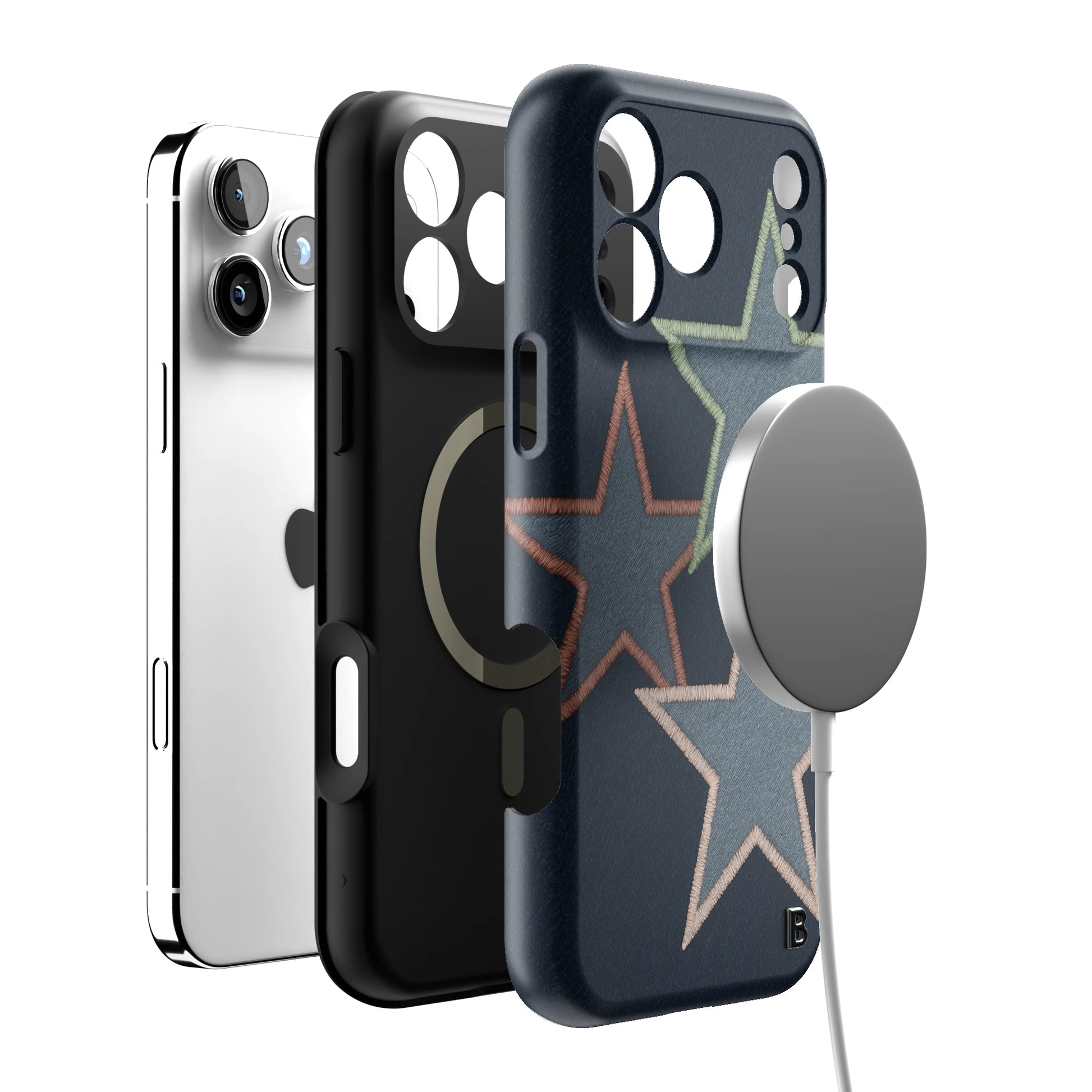 Iphone_17_Pro_Max_4