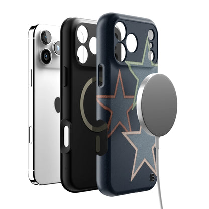 Iphone_17_Pro_Max_4