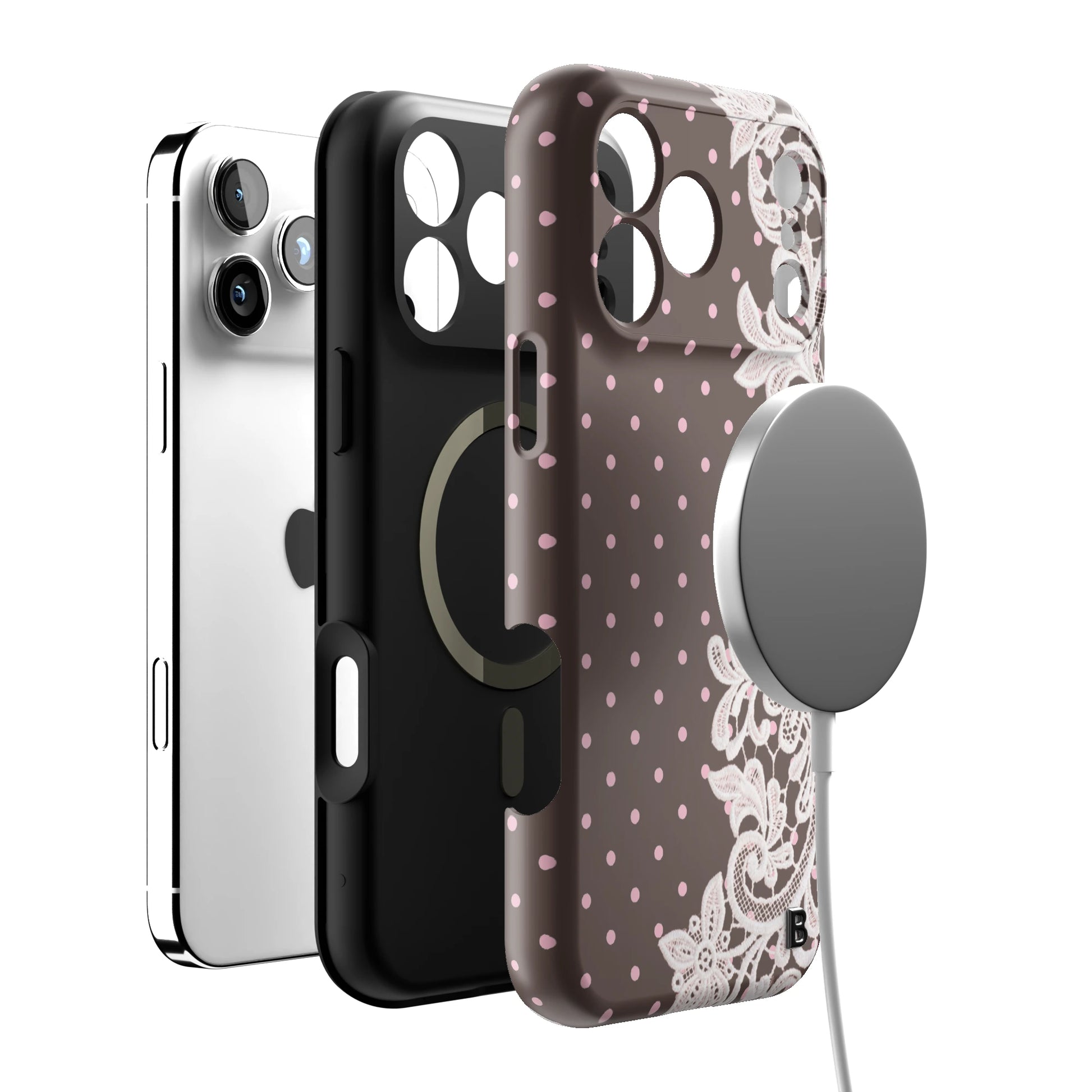 Iphone_17_Pro_Max_4