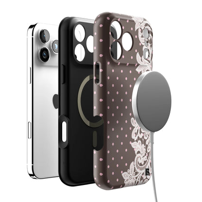 Iphone_17_Pro_Max_4