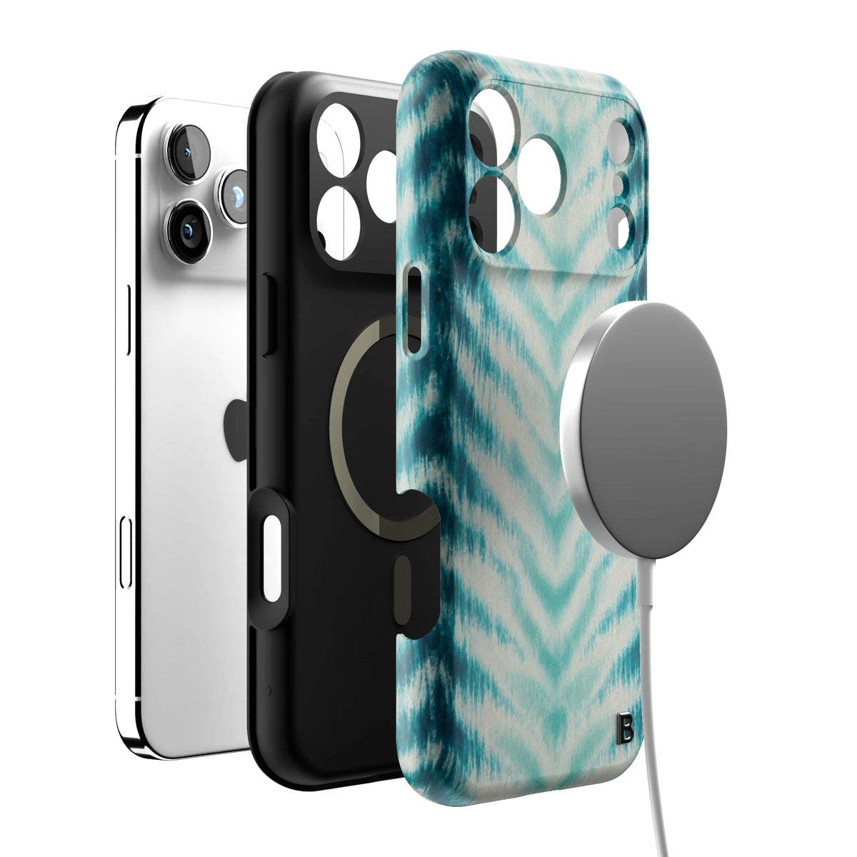 Iphone_17_Pro_Max_4