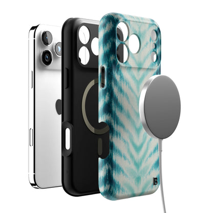 Iphone_17_Pro_Max_4