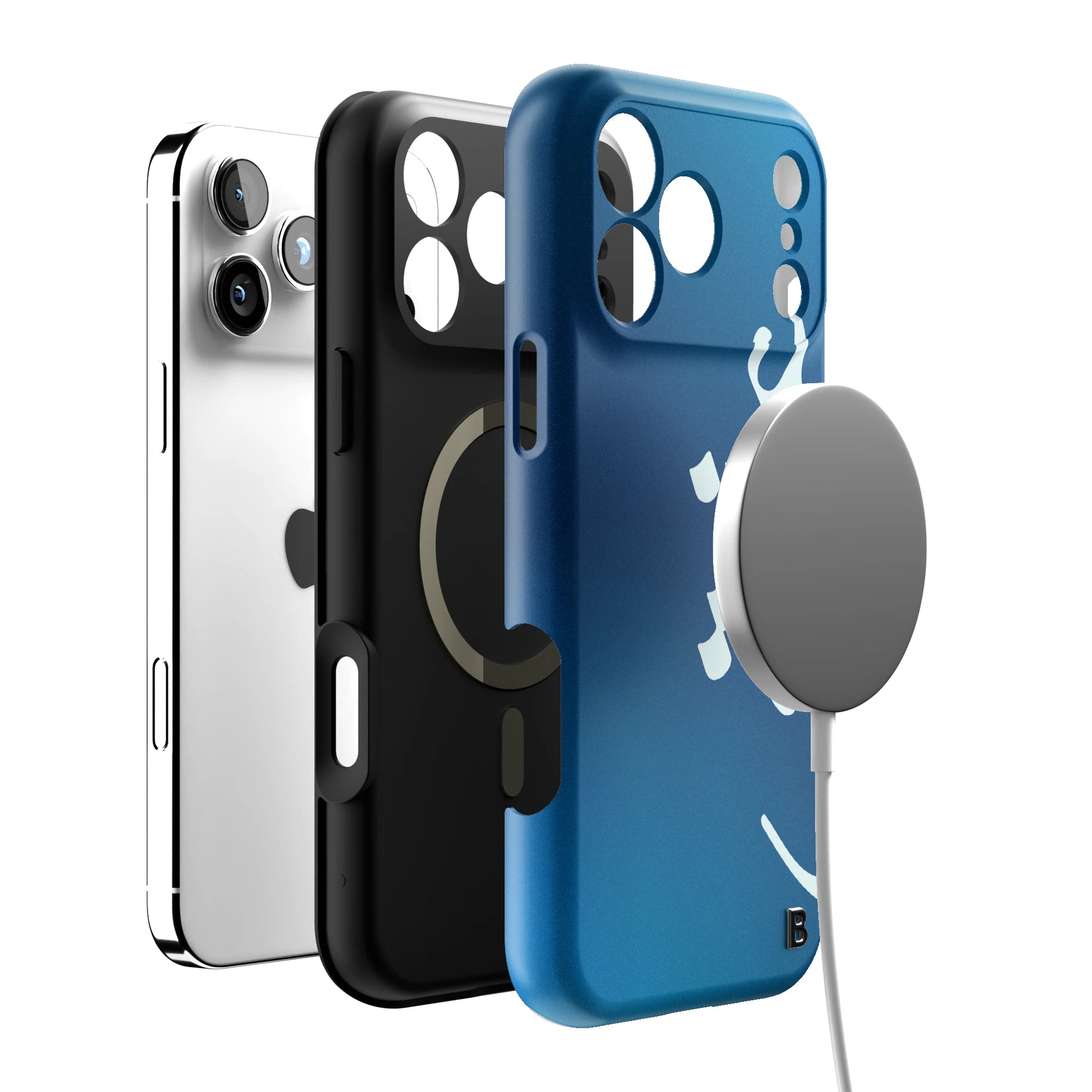 Iphone_17_Pro_Max_4