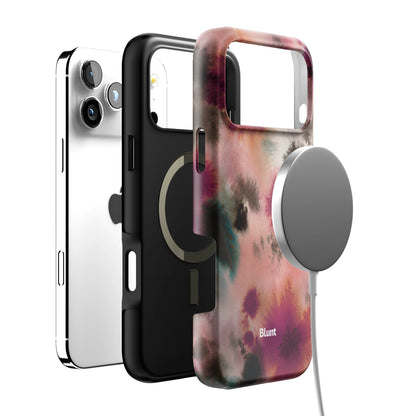 Iphone_17_Pro_Max_4