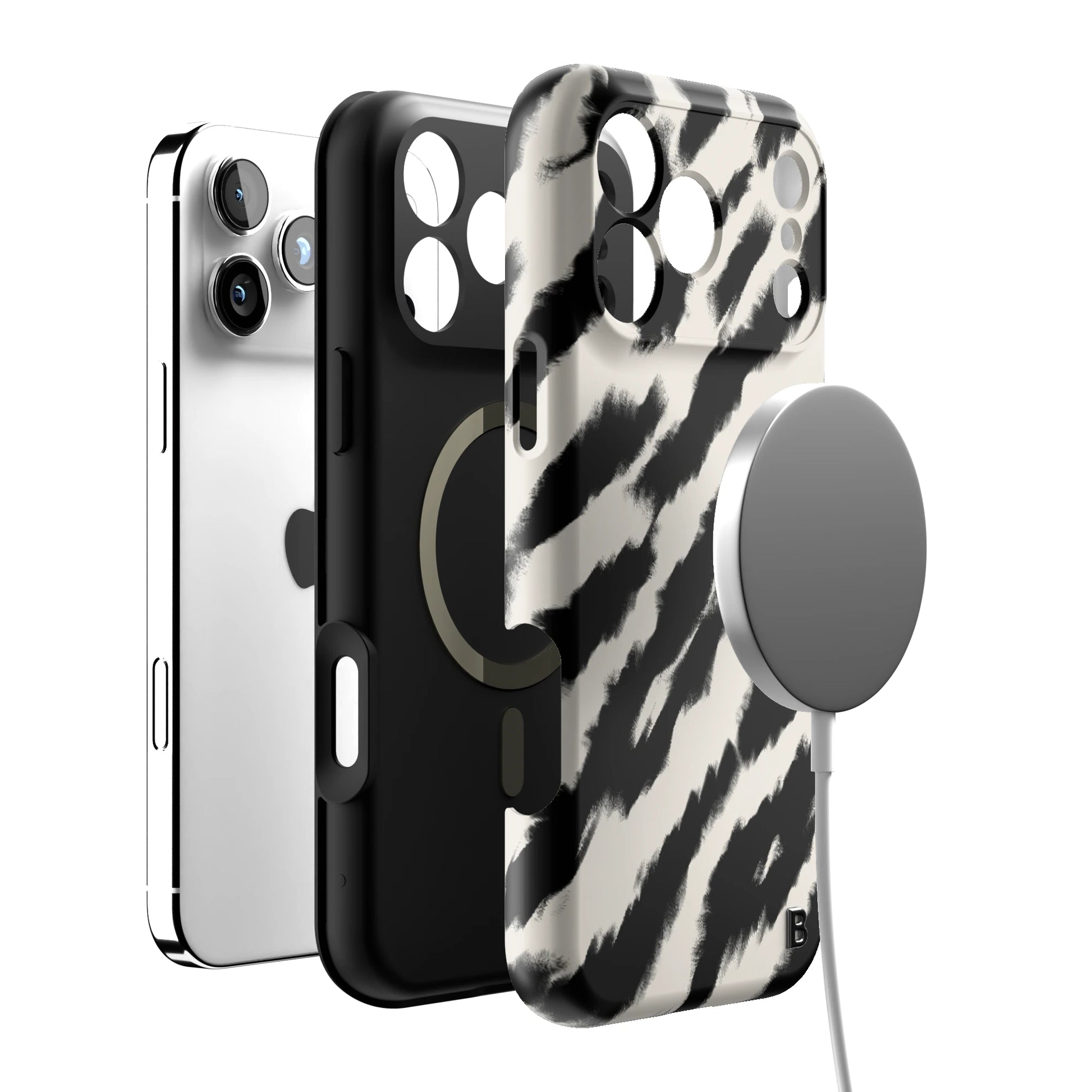 Iphone_17_Pro_Max_4