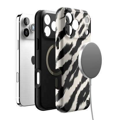 Iphone_17_Pro_Max_4
