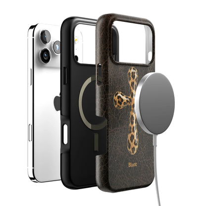 Iphone_17_Pro_Max_4
