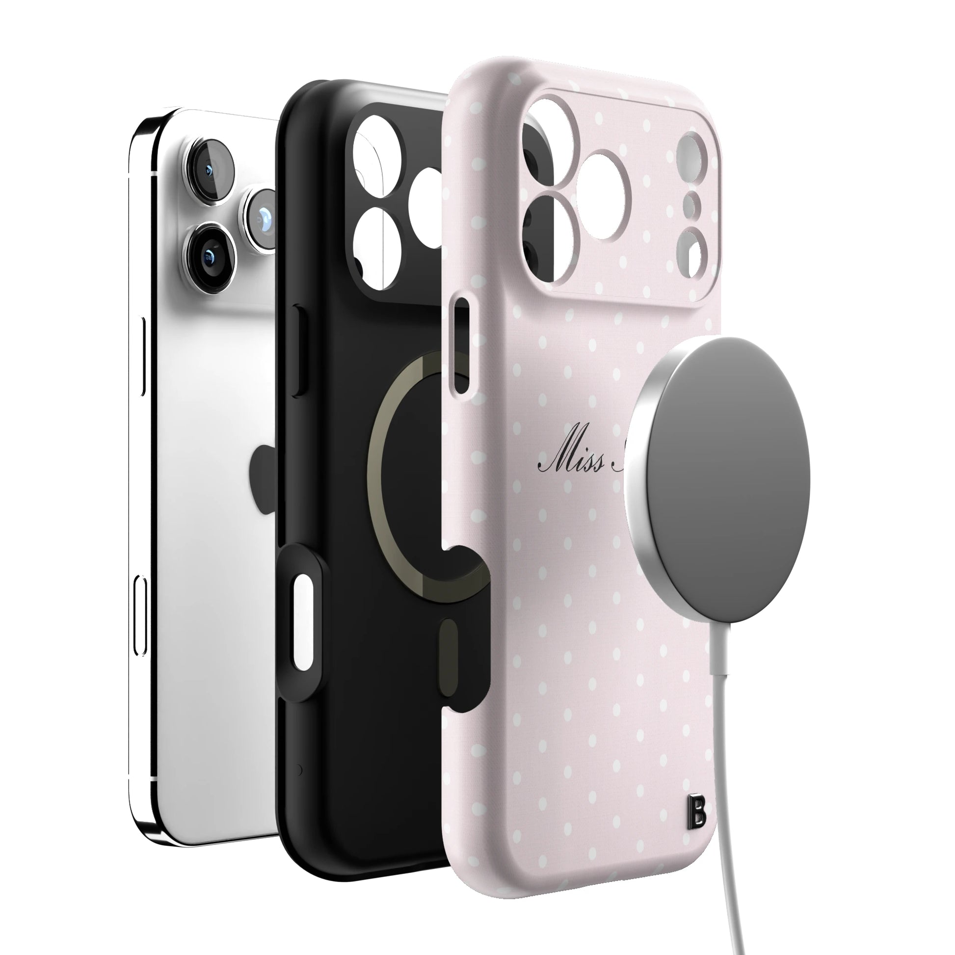Iphone_17_Pro_Max_4