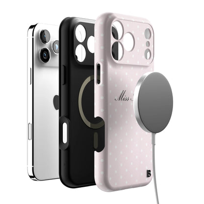 Iphone_17_Pro_Max_4