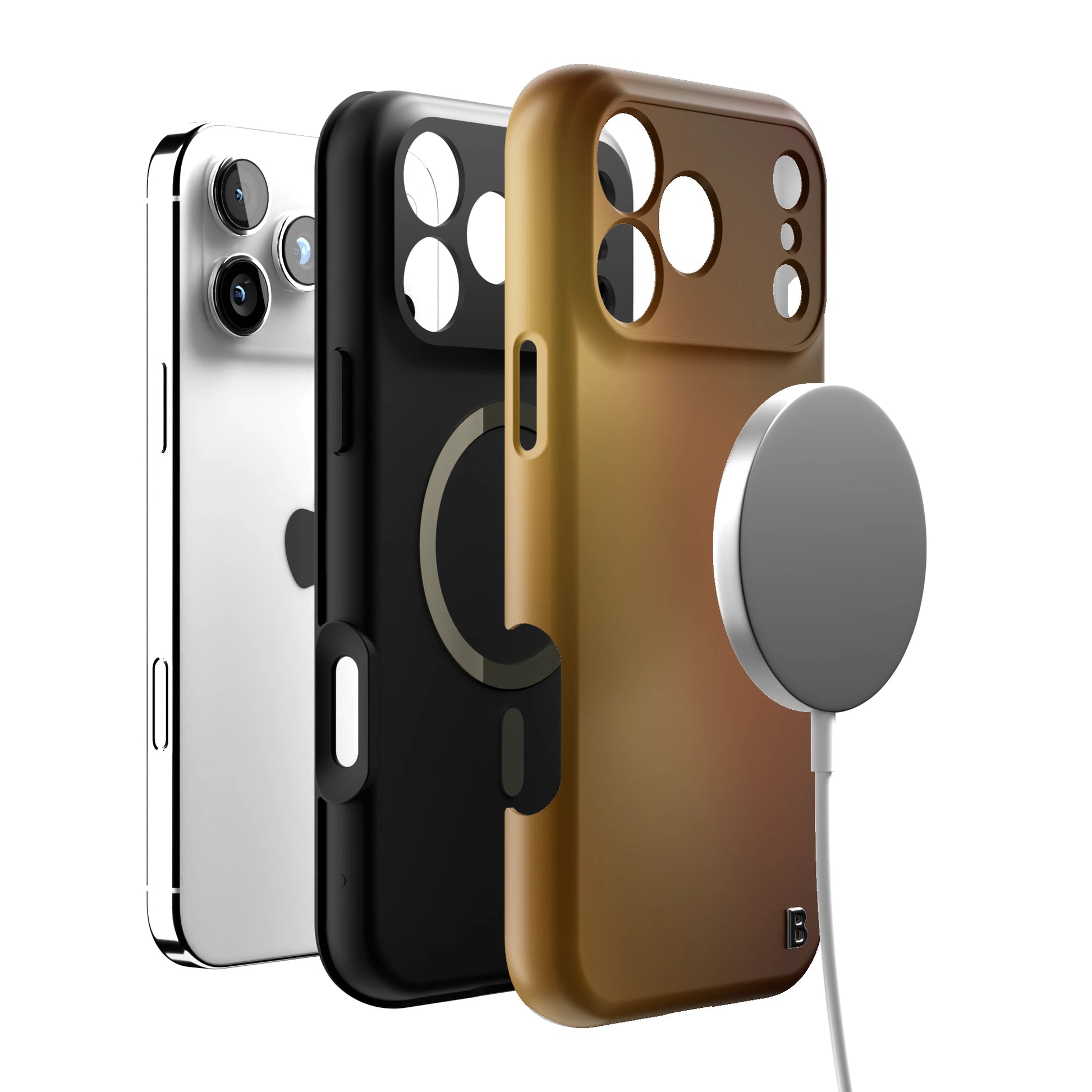 Iphone_17_Pro_Max_4