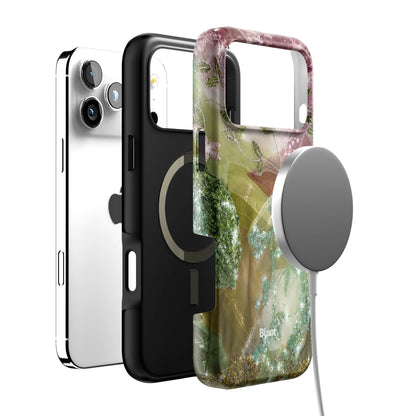 Iphone_17_Pro_Max_4