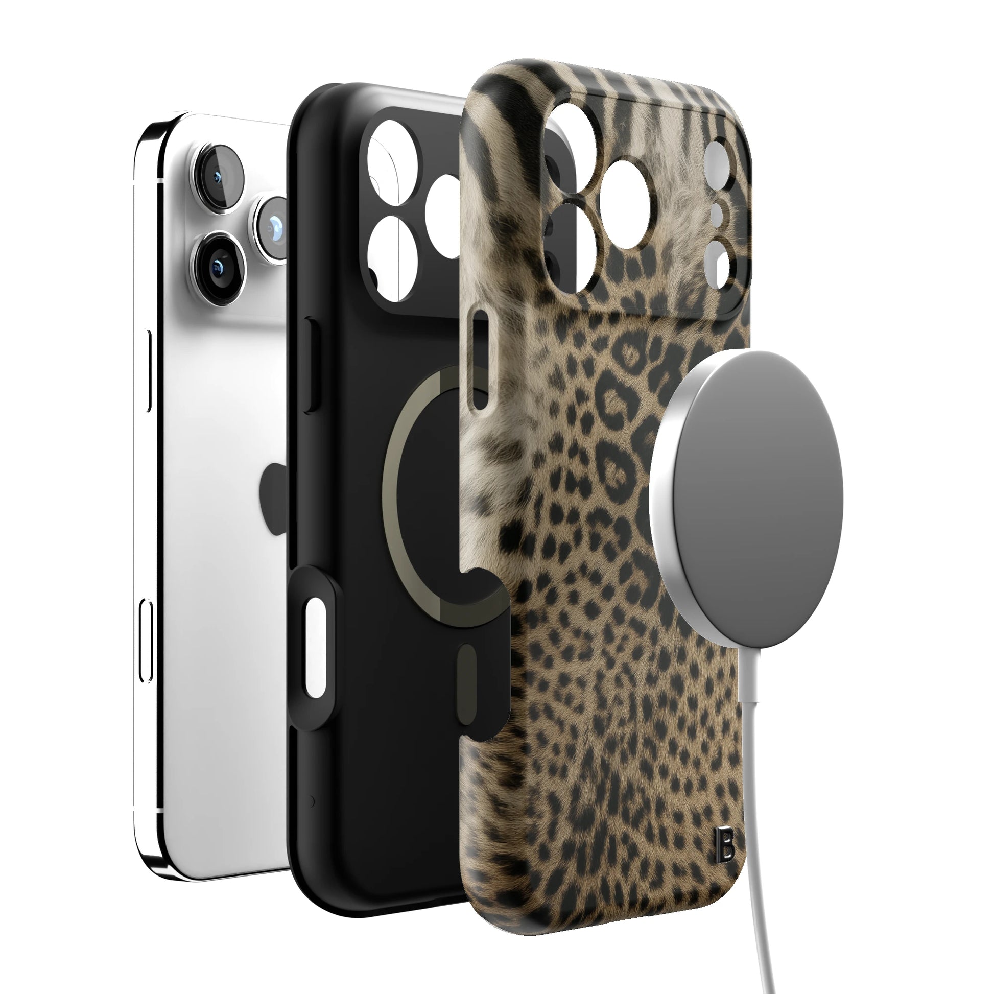 Iphone_17_Pro_Max_4