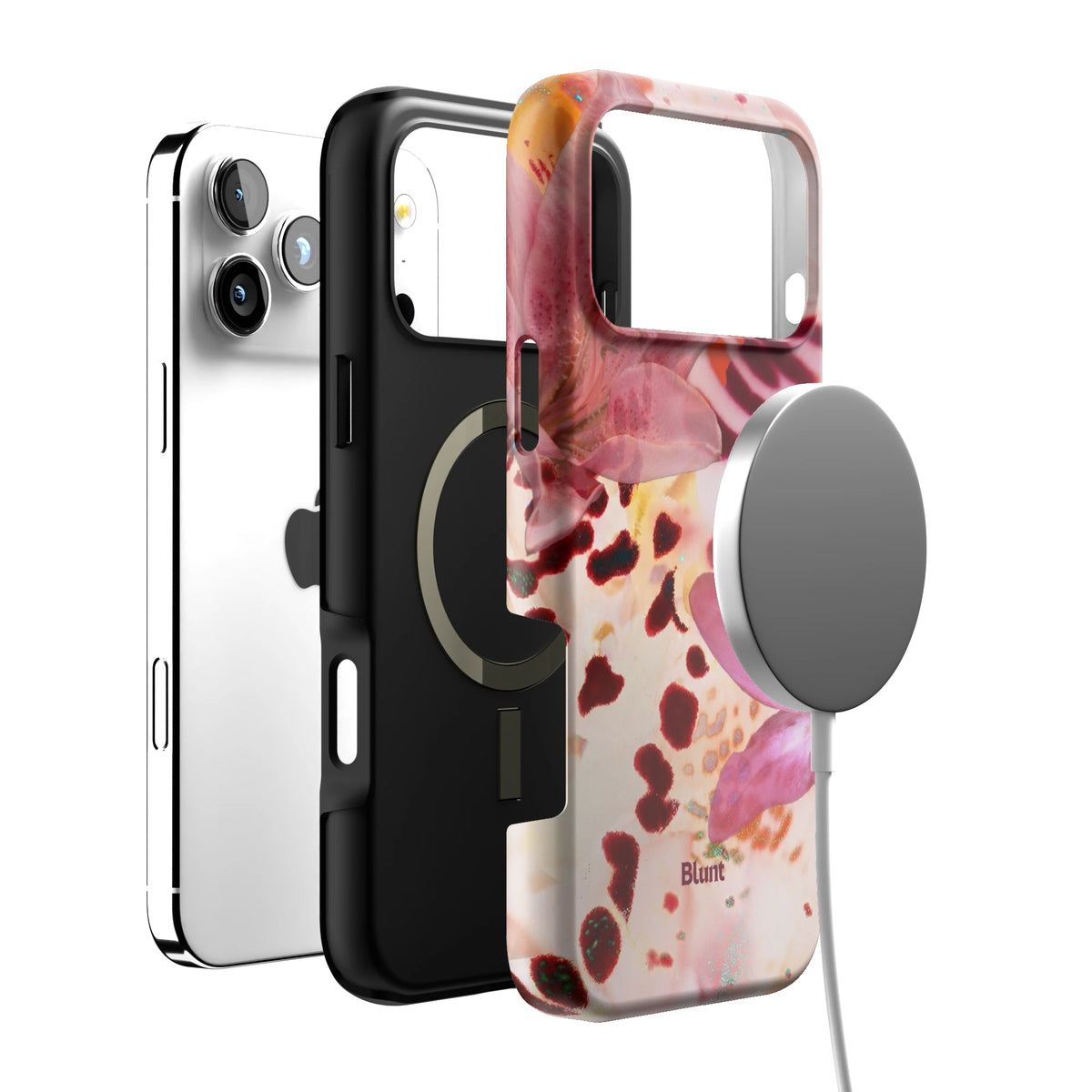 Iphone_17_Pro_Max_4