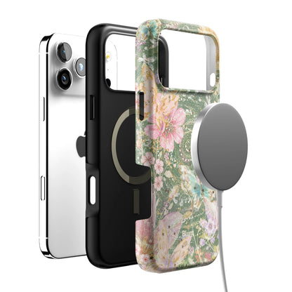 Iphone_17_Pro_Max_4