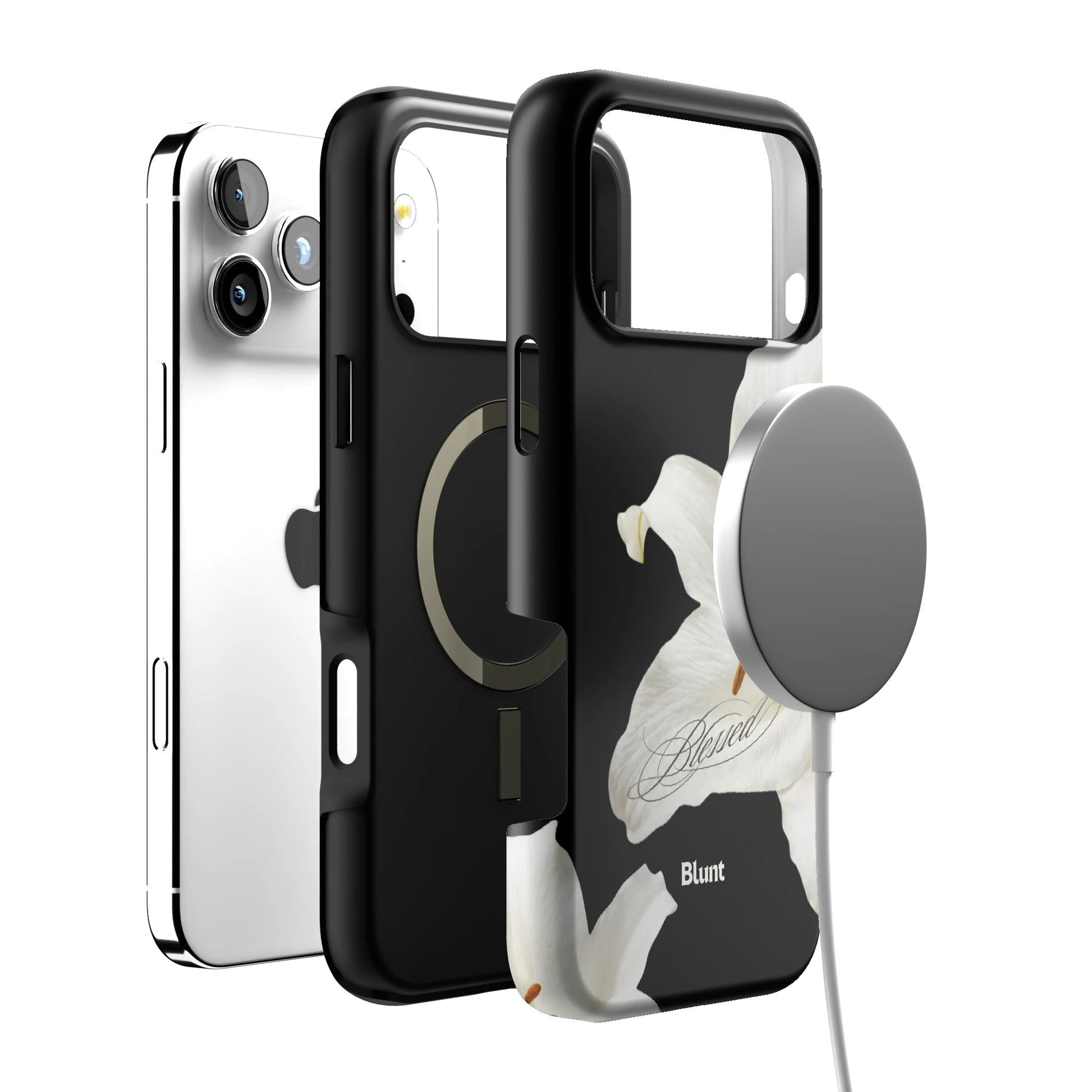 Iphone_17_Pro_Max_4