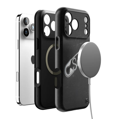 Iphone_17_Pro_Max_4