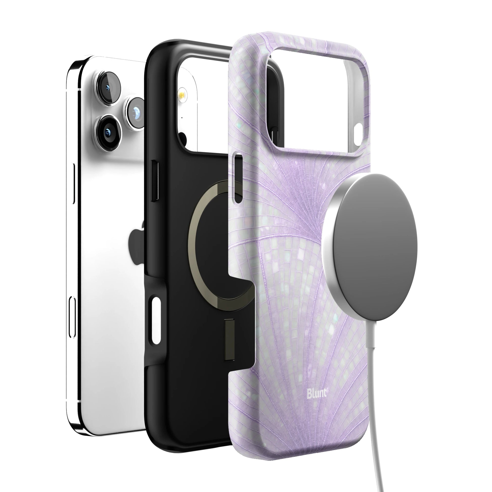 Iphone_17_Pro_Max_4