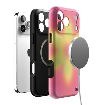 Iphone_17_Pro_Max_4