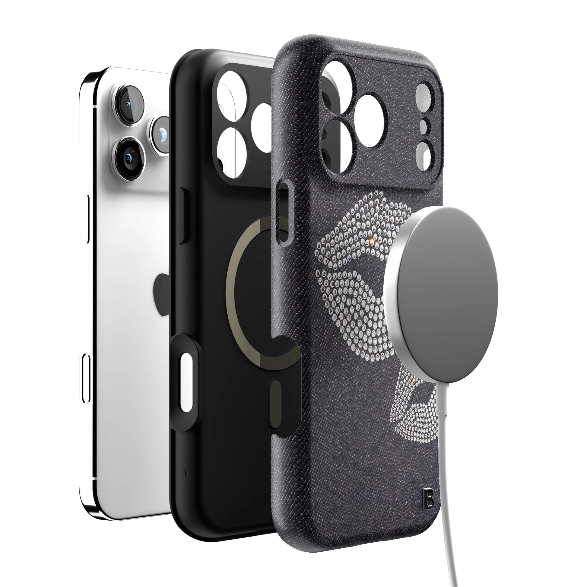 Iphone_17_Pro_Max_4