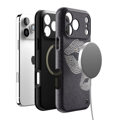 Iphone_17_Pro_Max_4