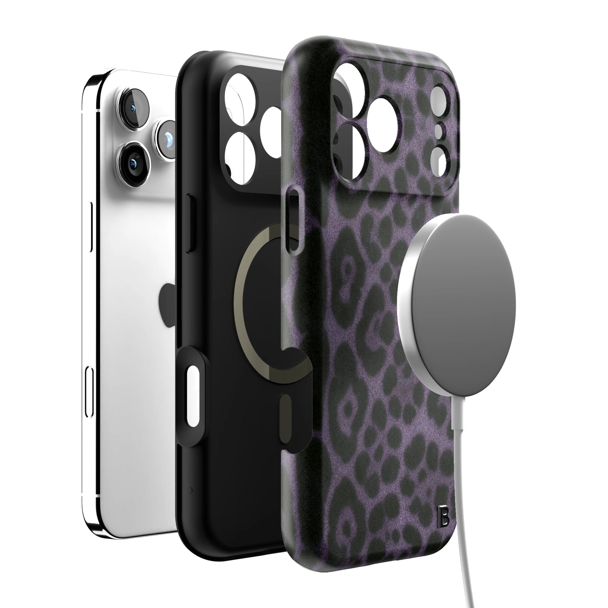 Iphone_17_Pro_Max_4