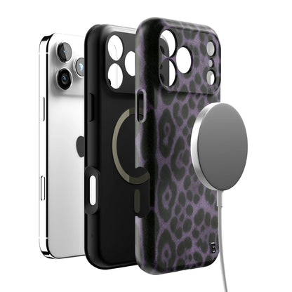 Iphone_17_Pro_Max_4