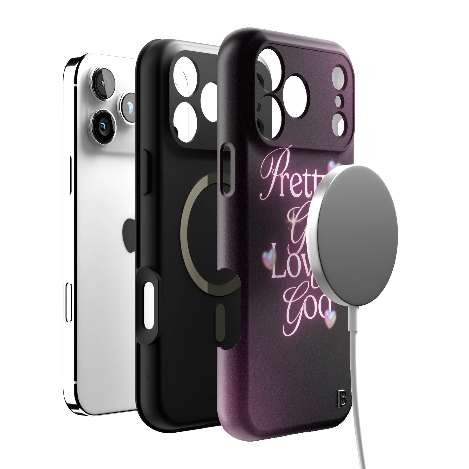 Iphone_17_Pro_Max_4