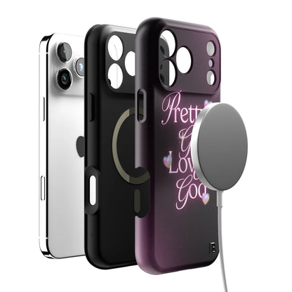 Iphone_17_Pro_Max_4