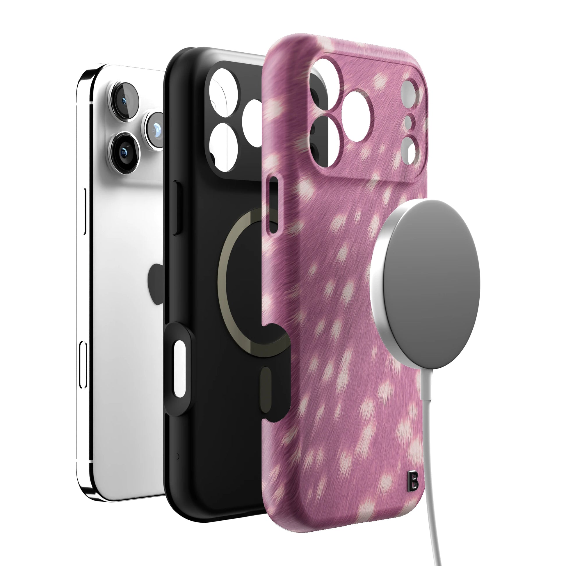 Iphone_17_Pro_Max_4