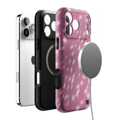 Iphone_17_Pro_Max_4