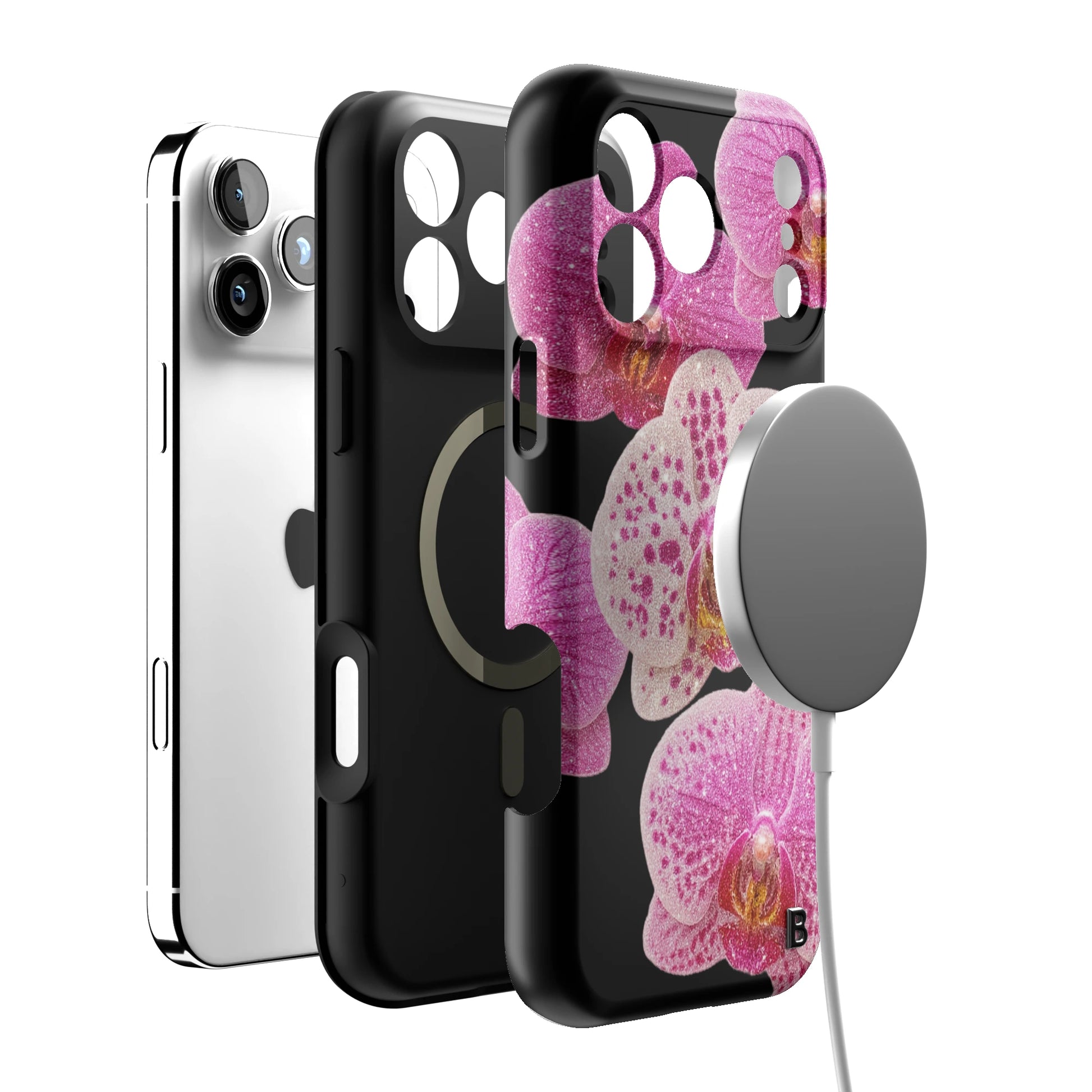 Iphone_17_Pro_Max_4