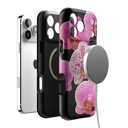Iphone_17_Pro_Max_4