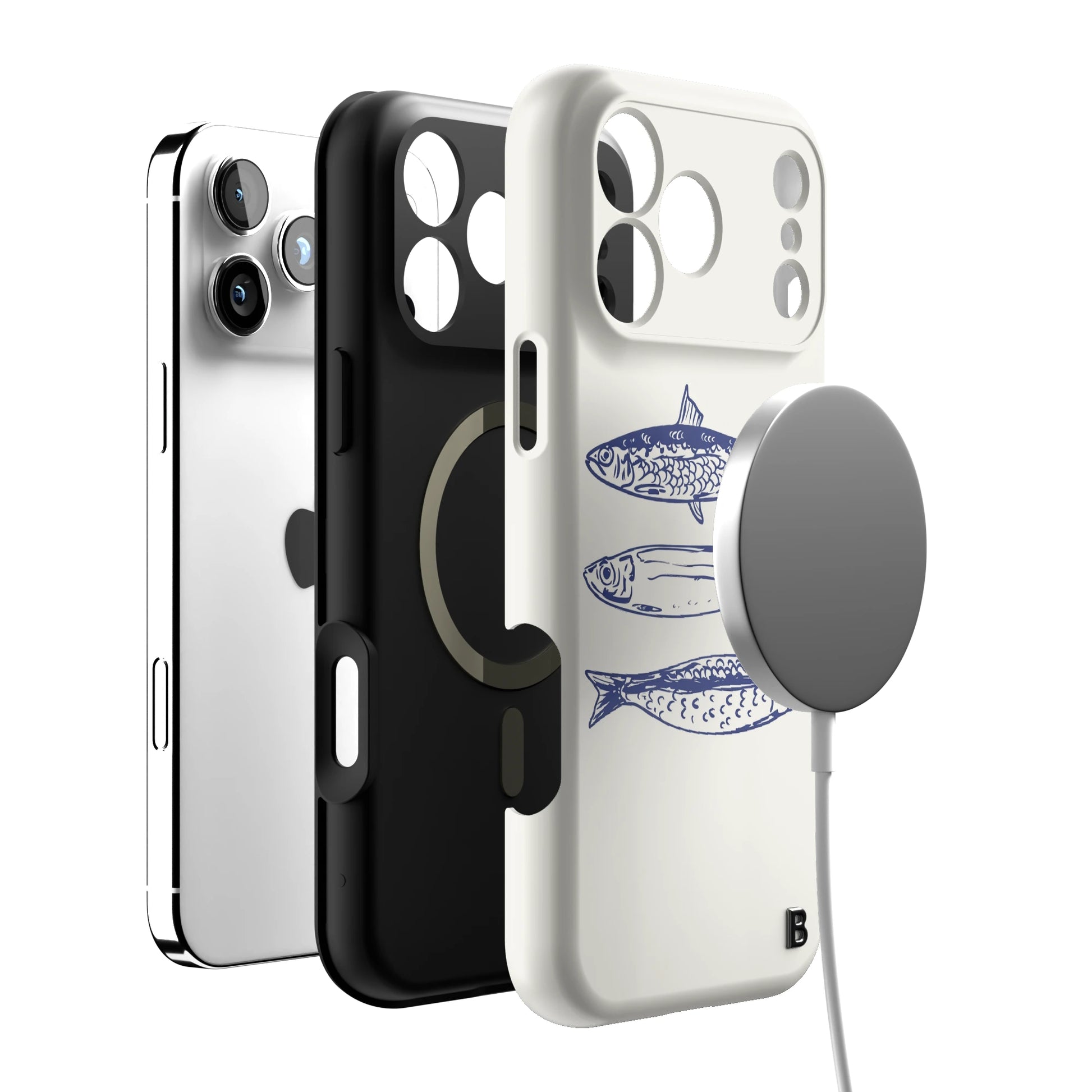 Iphone_17_Pro_Max_4