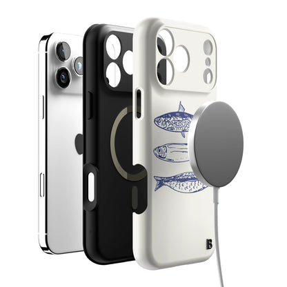 Iphone_17_Pro_Max_4