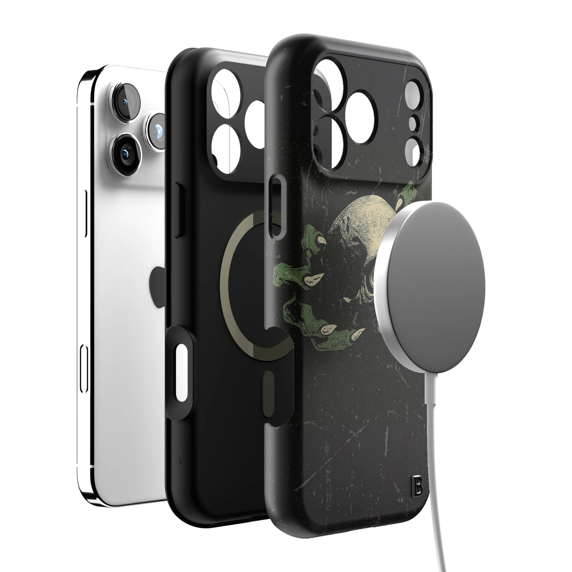 Iphone_17_Pro_Max_4