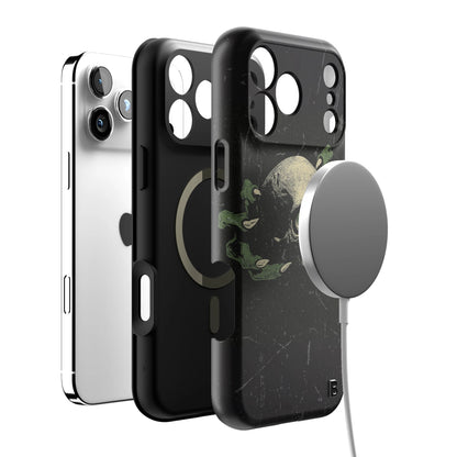 Iphone_17_Pro_Max_4