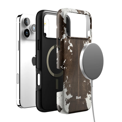 Iphone_17_Pro_Max_4