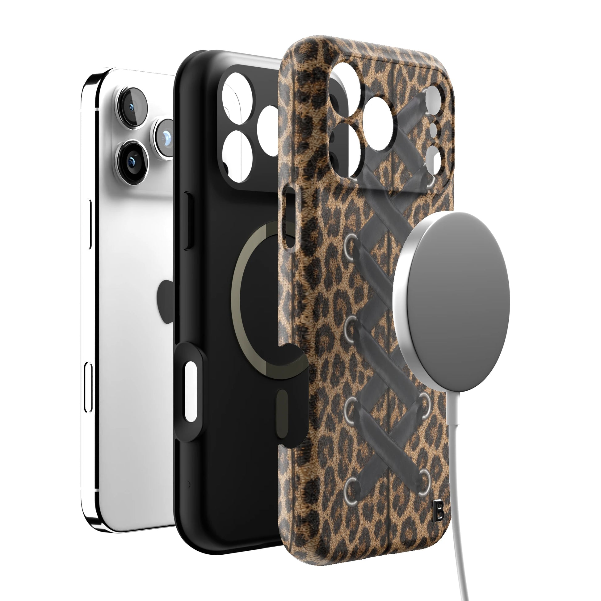 Iphone_17_Pro_Max_4