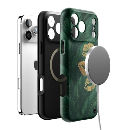 Iphone_17_Pro_Max_4